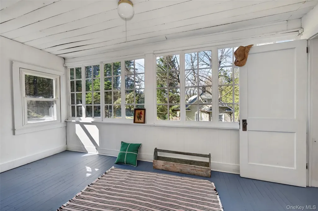 7 Highland Lake Road Eldred NY 12732