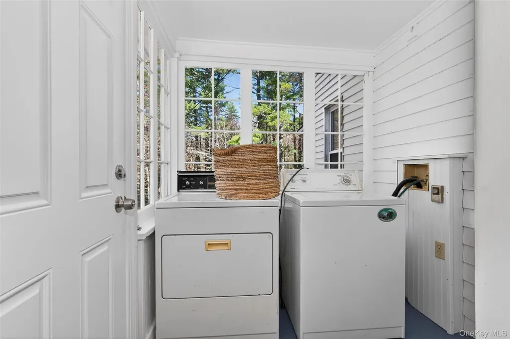 7 Highland Lake Road Eldred NY 12732