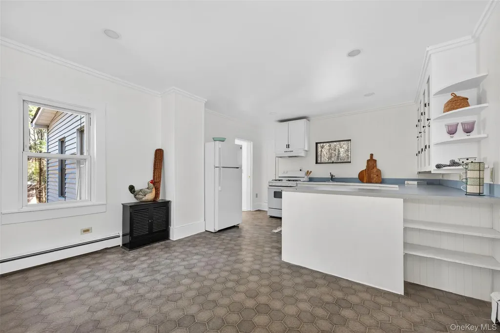 7 Highland Lake Road Eldred NY 12732