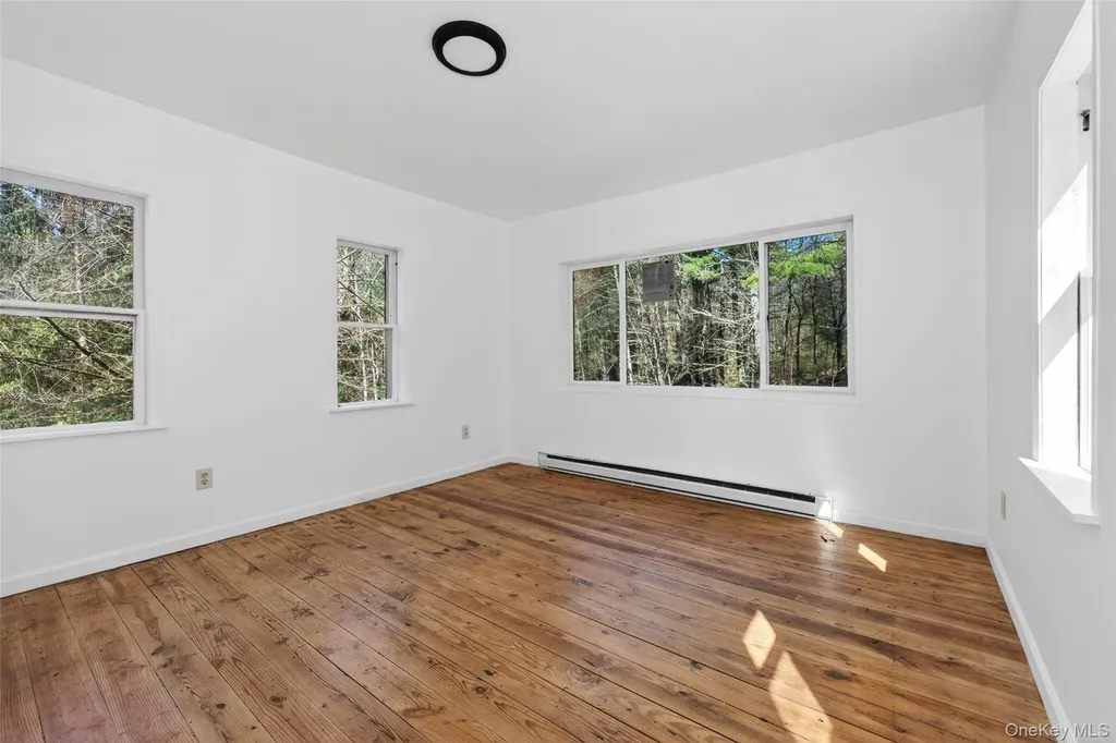 7 Highland Lake Road Eldred NY 12732