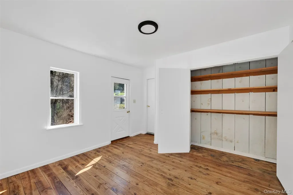 7 Highland Lake Road Eldred NY 12732