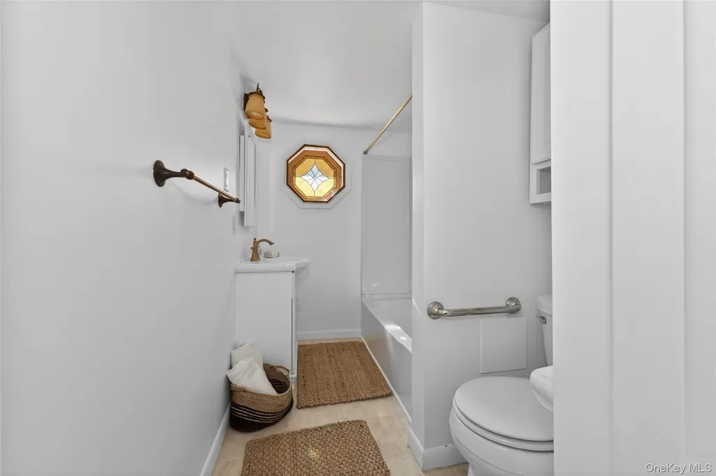7 Highland Lake Road Eldred NY 12732