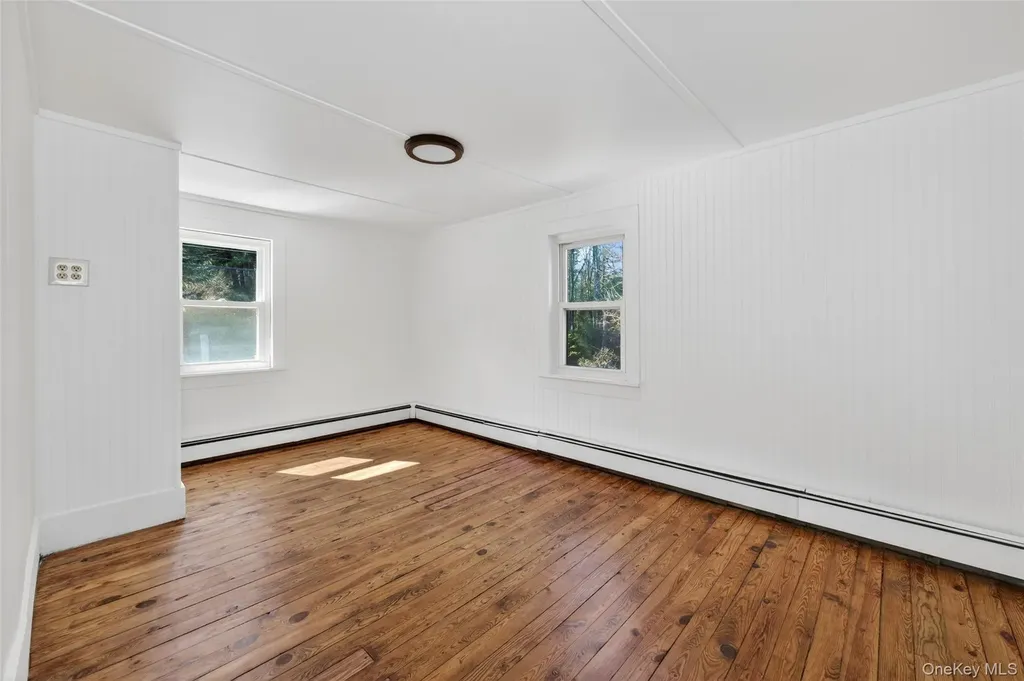 7 Highland Lake Road Eldred NY 12732