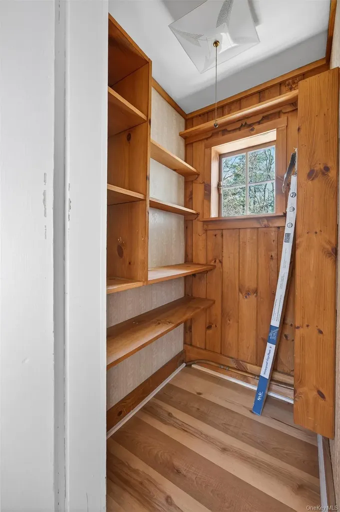 7 Highland Lake Road Eldred NY 12732