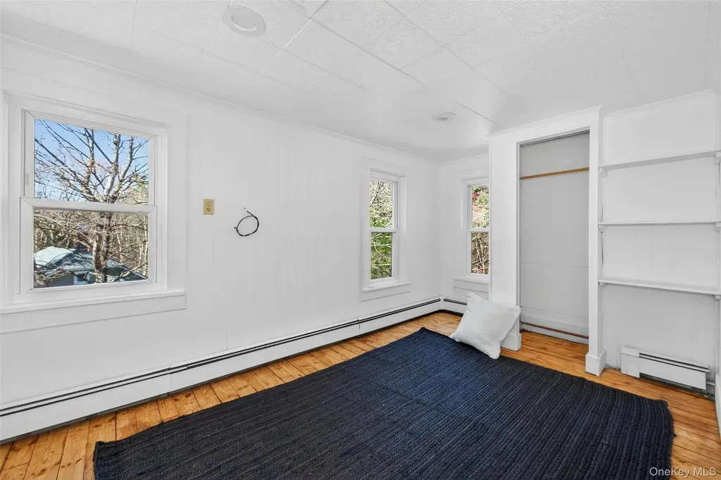 7 Highland Lake Road Eldred NY 12732
