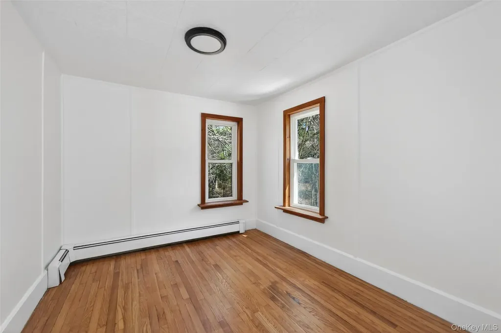 7 Highland Lake Road Eldred NY 12732