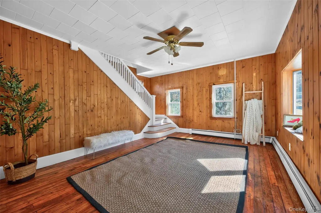 7 Highland Lake Road Eldred NY 12732