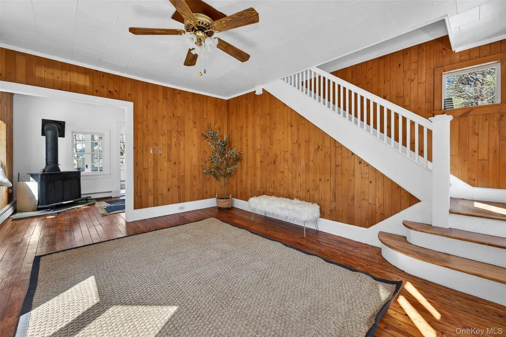7 Highland Lake Road Eldred NY 12732