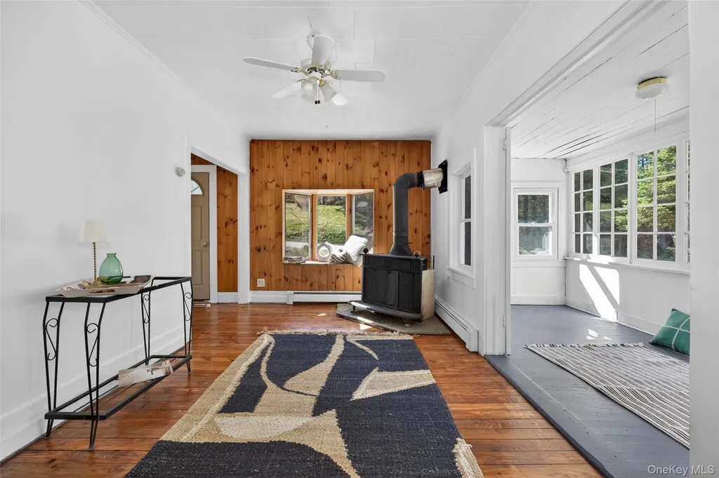 7 Highland Lake Road Eldred NY 12732