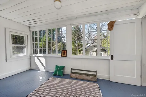 7 Highland Lake Road Eldred NY 12732