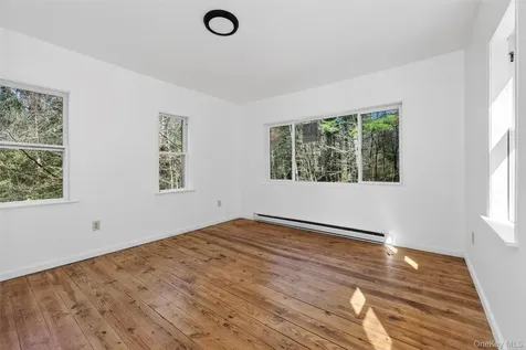 7 Highland Lake Road Eldred NY 12732