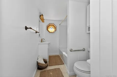 7 Highland Lake Road Eldred NY 12732
