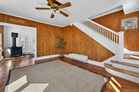 7 Highland Lake Road Eldred NY 12732