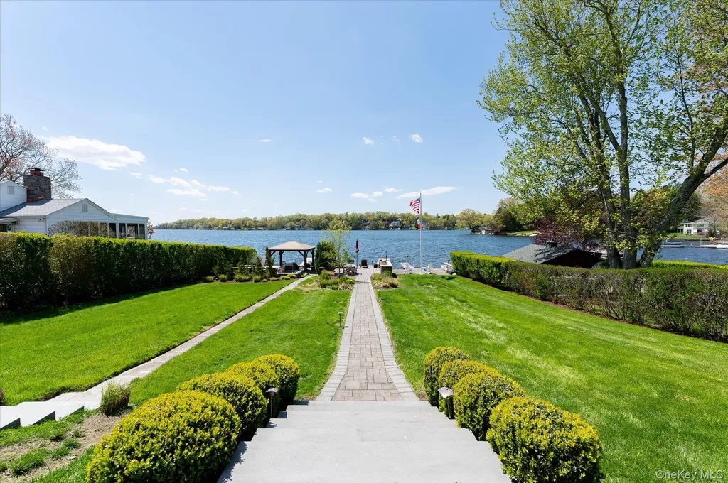 26 Averill Drive Mahopac NY 10541