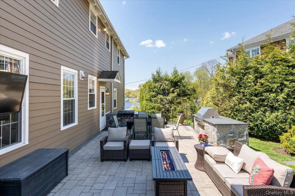 26 Averill Drive Mahopac NY 10541