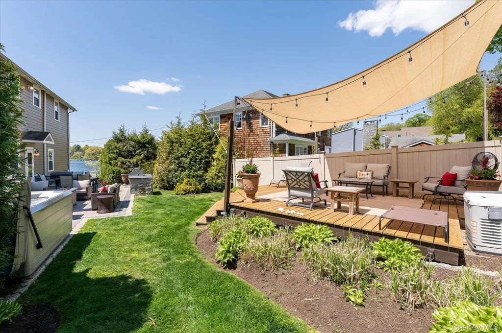 26 Averill Drive Mahopac NY 10541