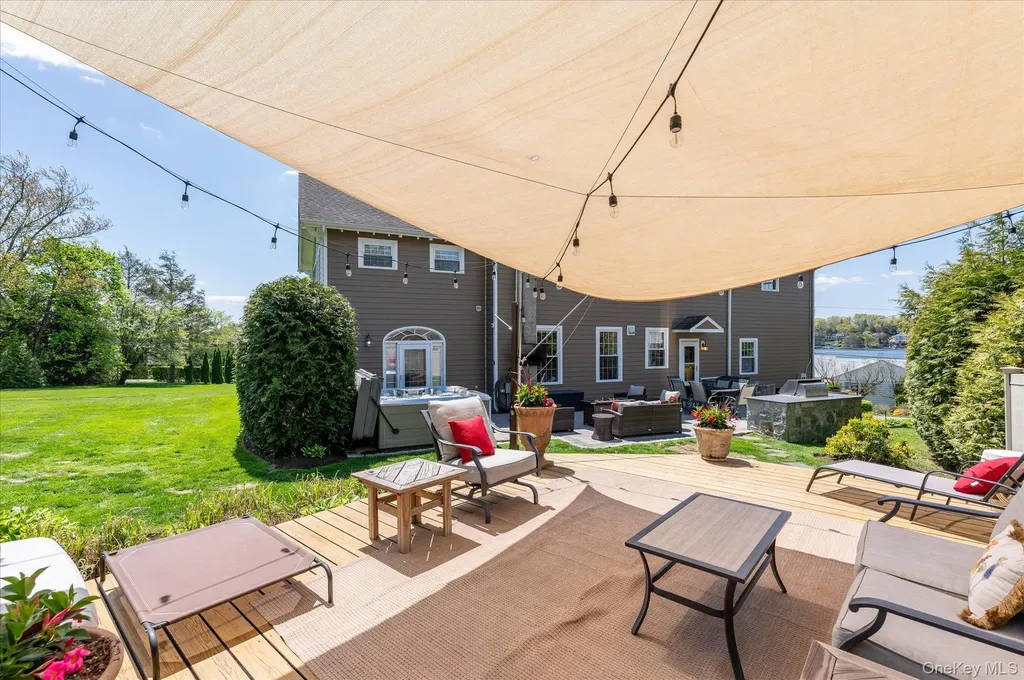 26 Averill Drive Mahopac NY 10541