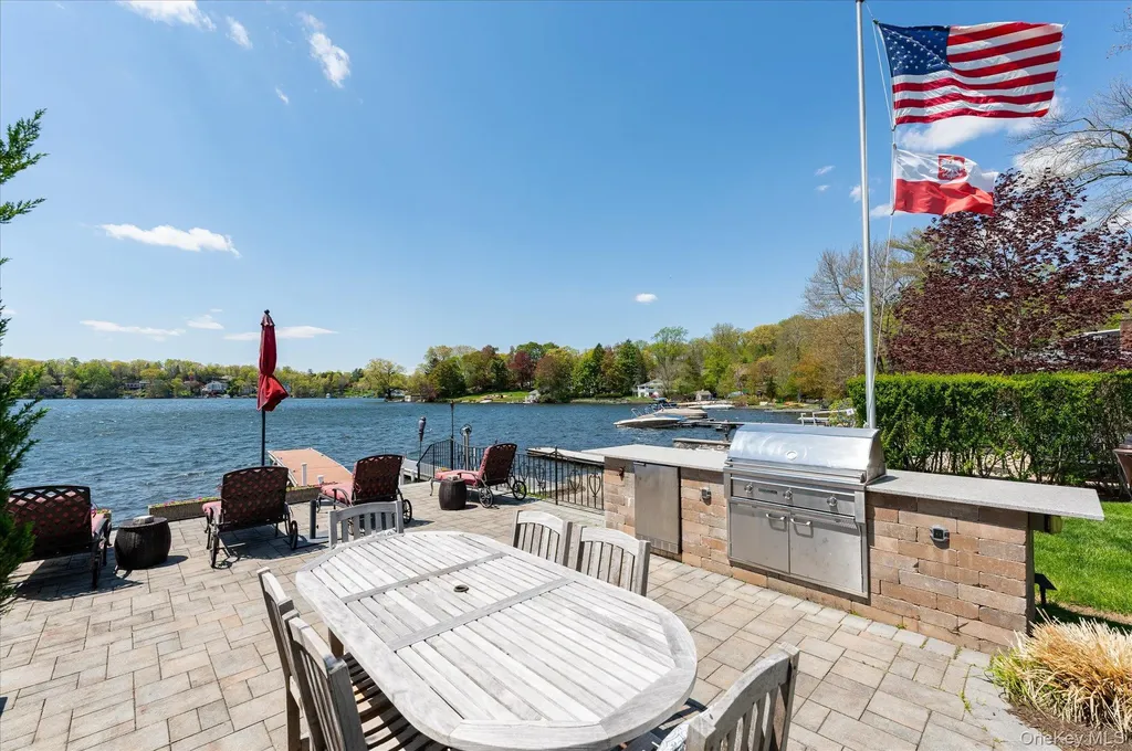 26 Averill Drive Mahopac NY 10541