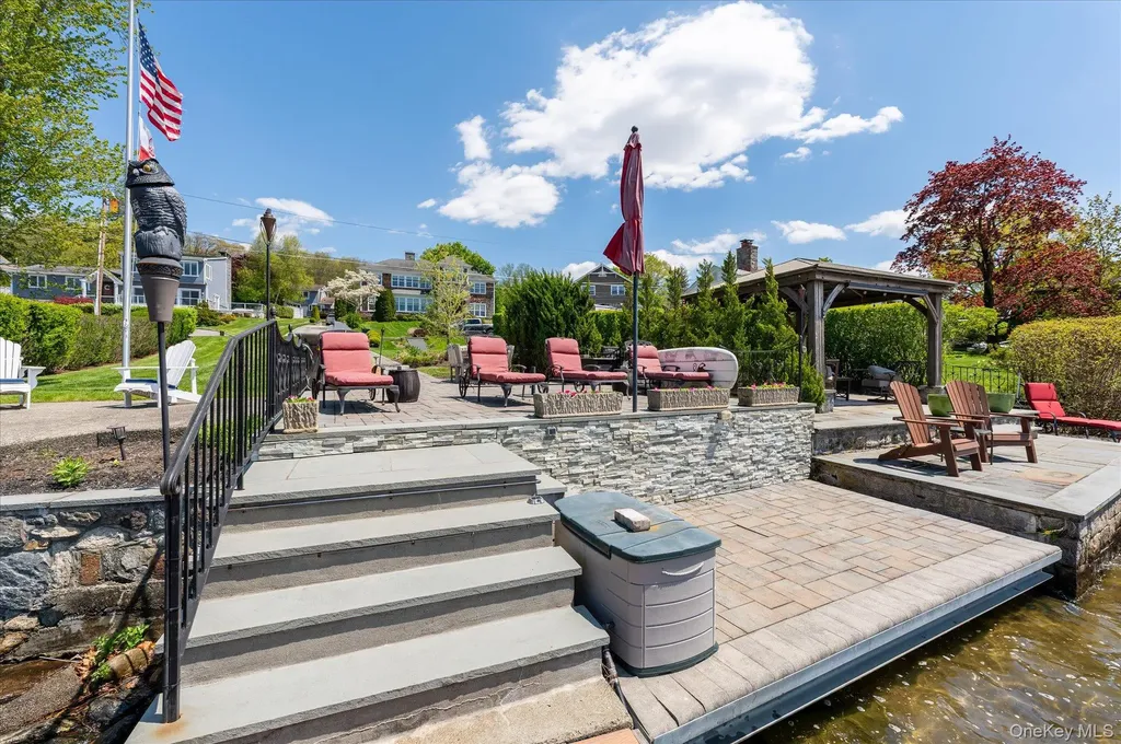 26 Averill Drive Mahopac NY 10541