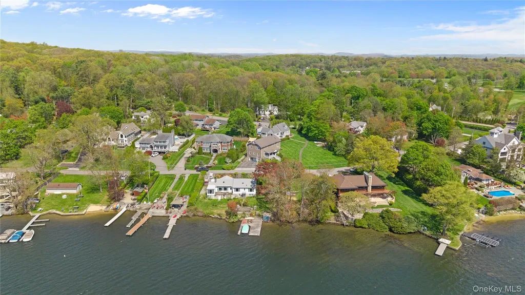 26 Averill Drive Mahopac NY 10541