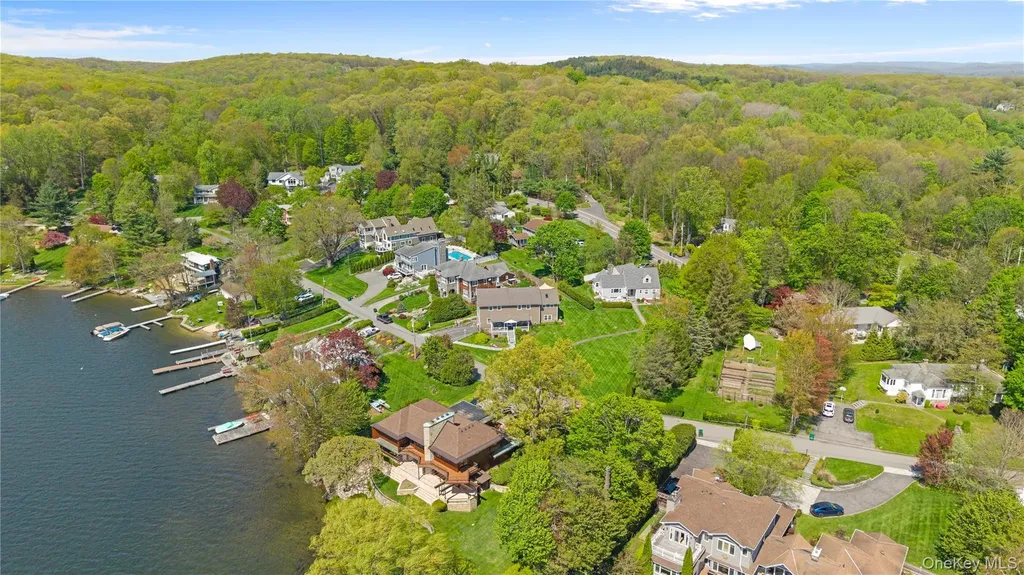 26 Averill Drive Mahopac NY 10541
