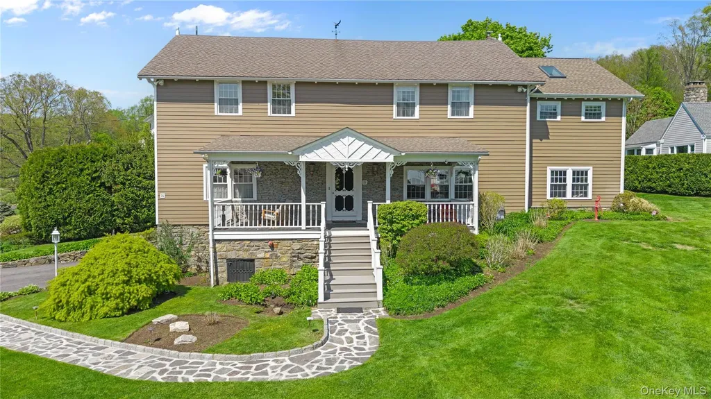 26 Averill Drive Mahopac NY 10541