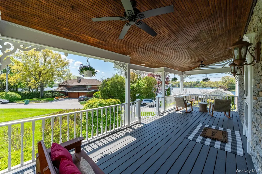 26 Averill Drive Mahopac NY 10541