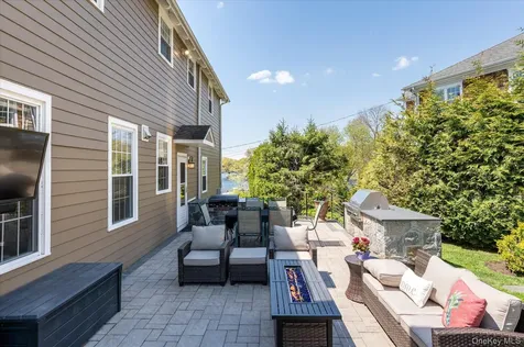 26 Averill Drive Mahopac NY 10541