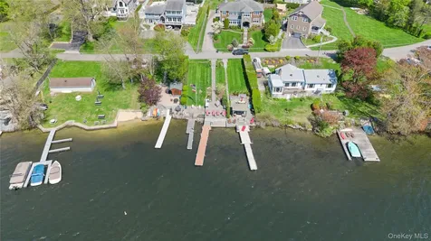 26 Averill Drive Mahopac NY 10541