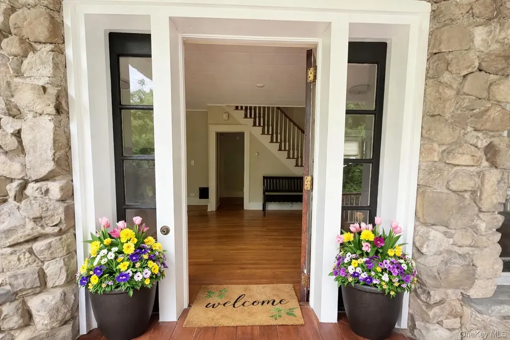 571 Route 17m Middletown NY 10940