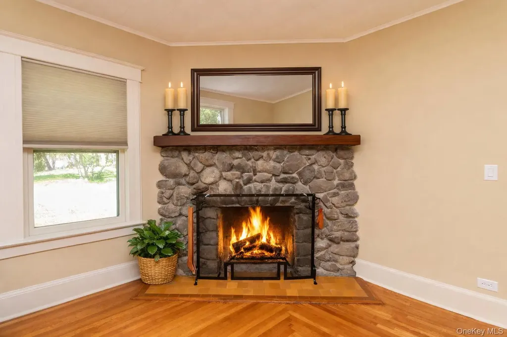 571 Route 17m Middletown NY 10940