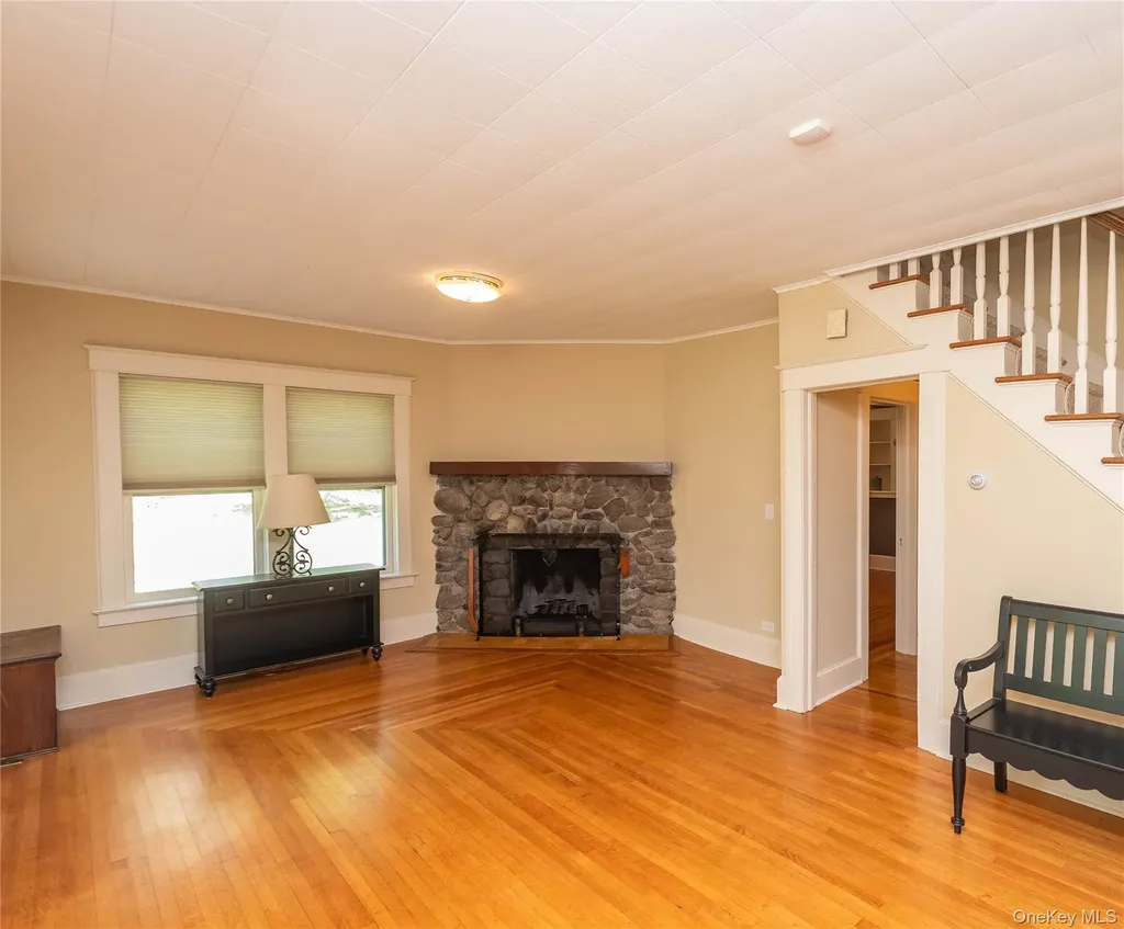 571 Route 17m Middletown NY 10940