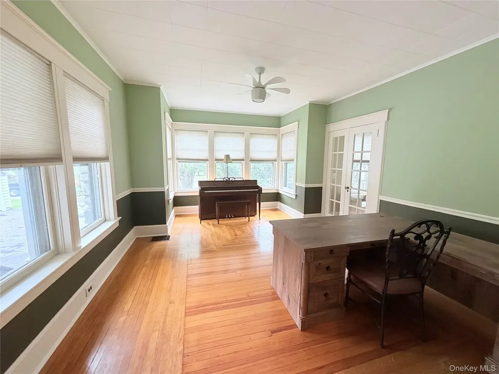 571 Route 17m Middletown NY 10940