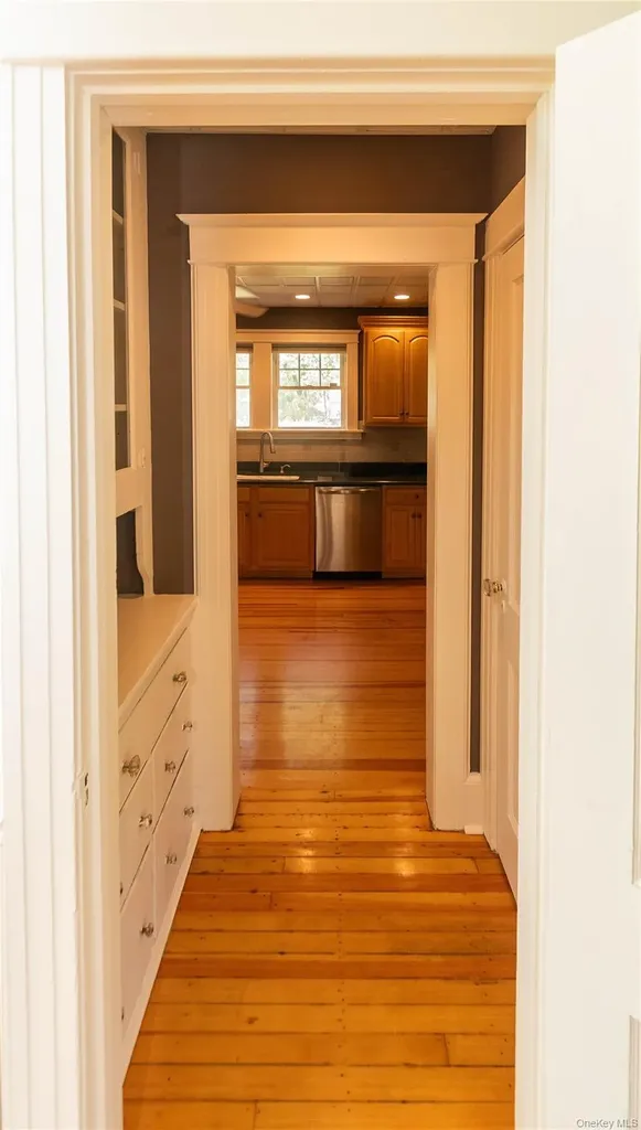 571 Route 17m Middletown NY 10940
