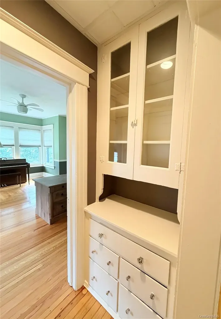 571 Route 17m Middletown NY 10940
