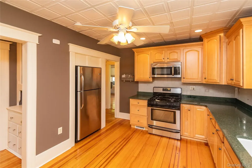 571 Route 17m Middletown NY 10940