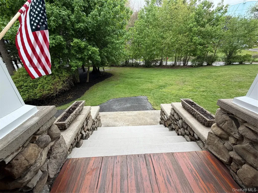 571 Route 17m Middletown NY 10940