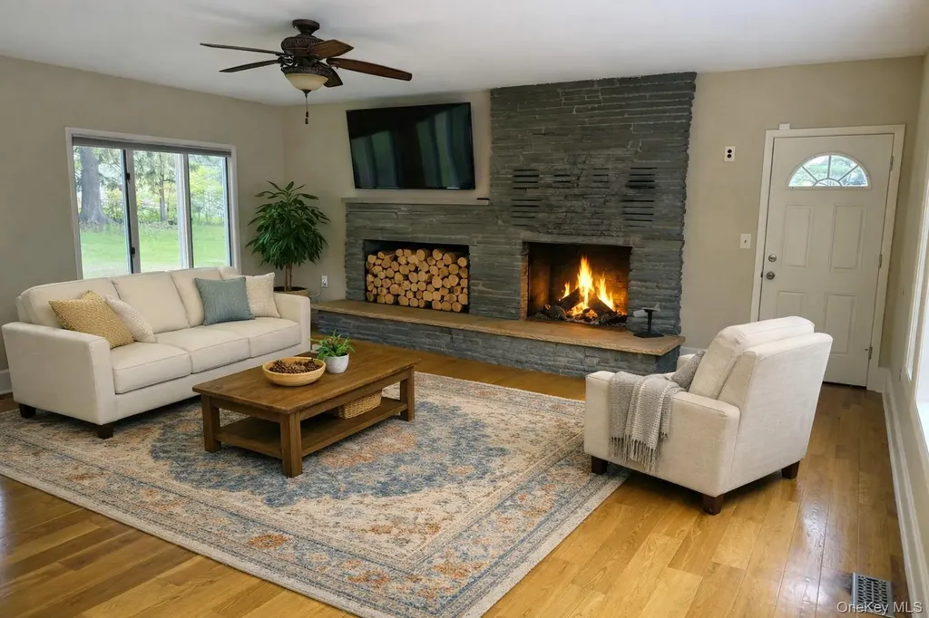 571 Route 17m Middletown NY 10940