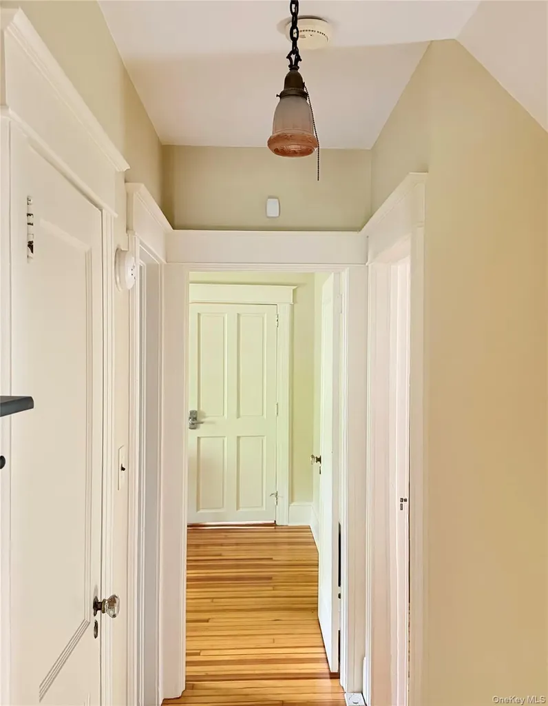 571 Route 17m Middletown NY 10940