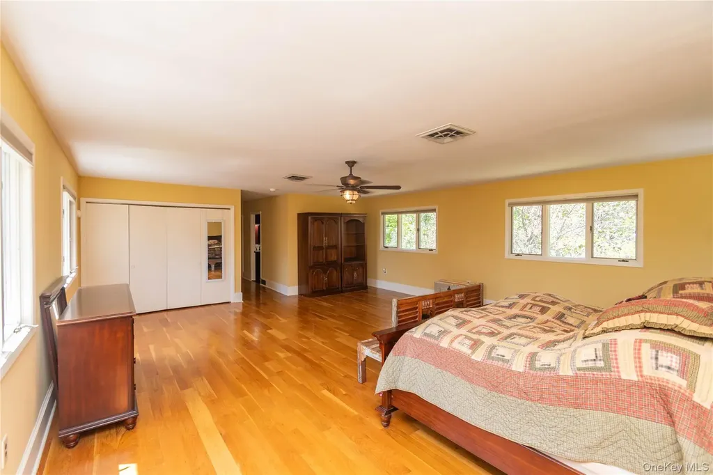 571 Route 17m Middletown NY 10940
