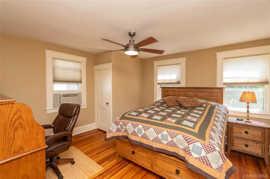 571 Route 17m Middletown NY 10940