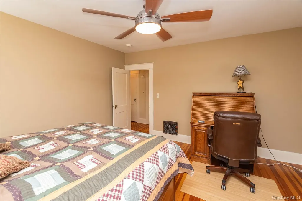 571 Route 17m Middletown NY 10940