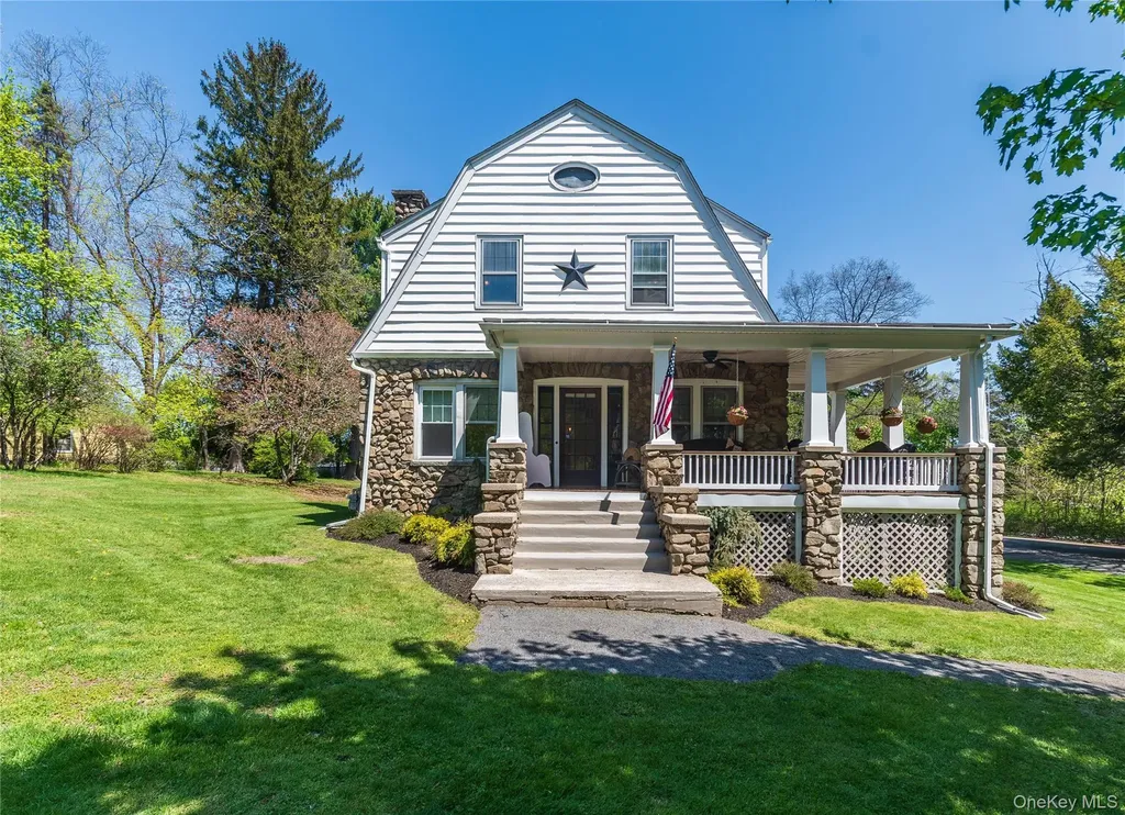 571 Route 17m Middletown NY 10940