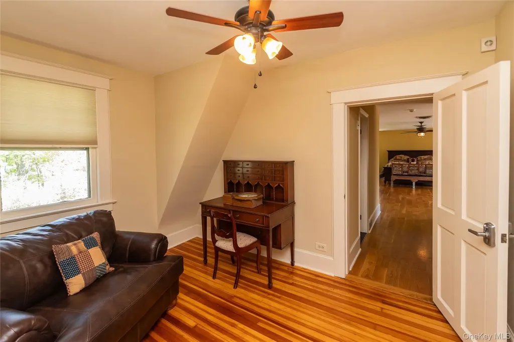 571 Route 17m Middletown NY 10940