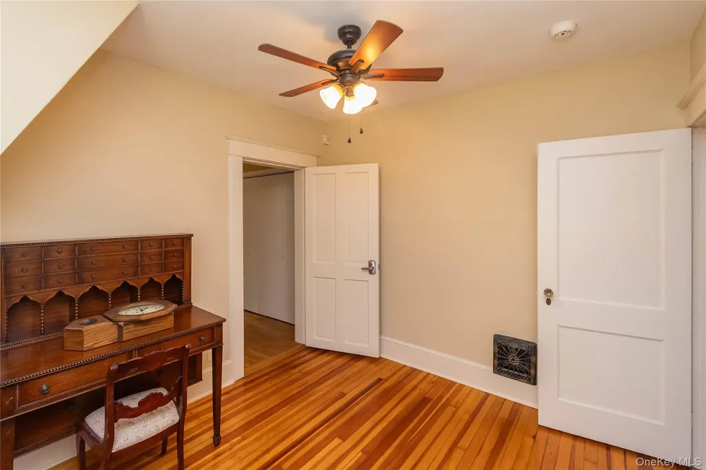 571 Route 17m Middletown NY 10940