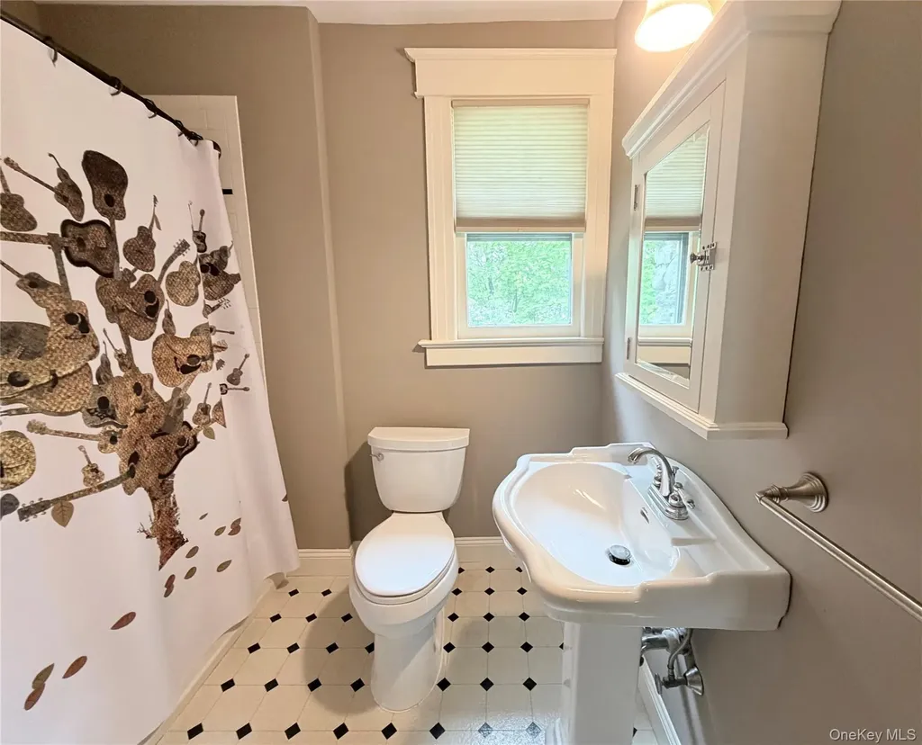571 Route 17m Middletown NY 10940
