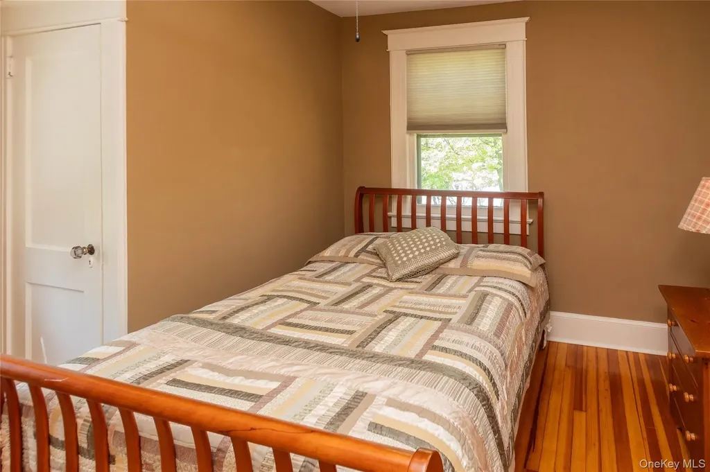 571 Route 17m Middletown NY 10940