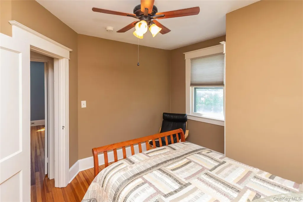 571 Route 17m Middletown NY 10940