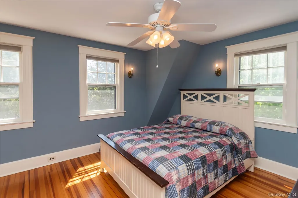 571 Route 17m Middletown NY 10940