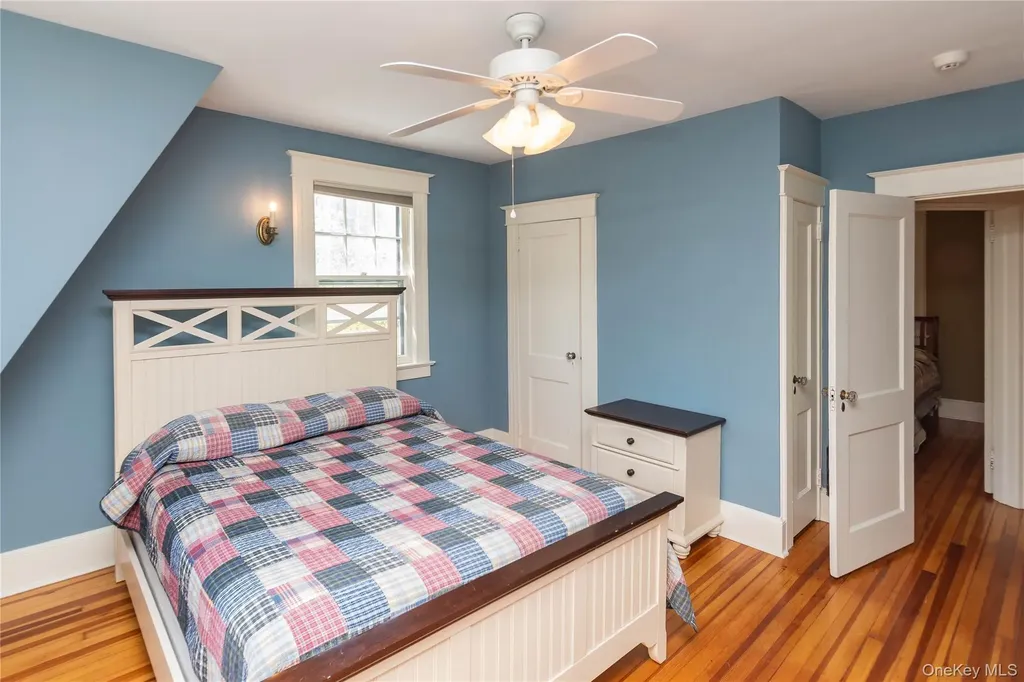 571 Route 17m Middletown NY 10940